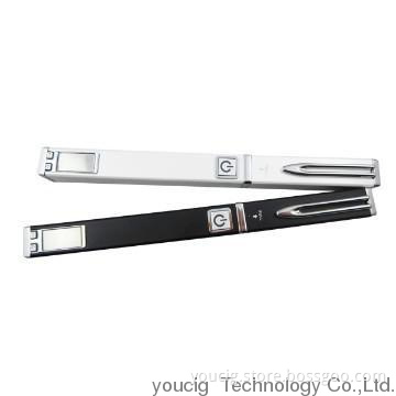 Best sell  Rechargeable variable voltage  Itaste vv  e cigarette